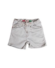 JOGGER JEANS COLORATO