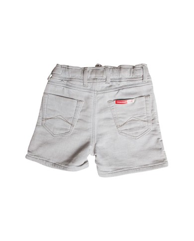 JOGGER JEANS COLORATO