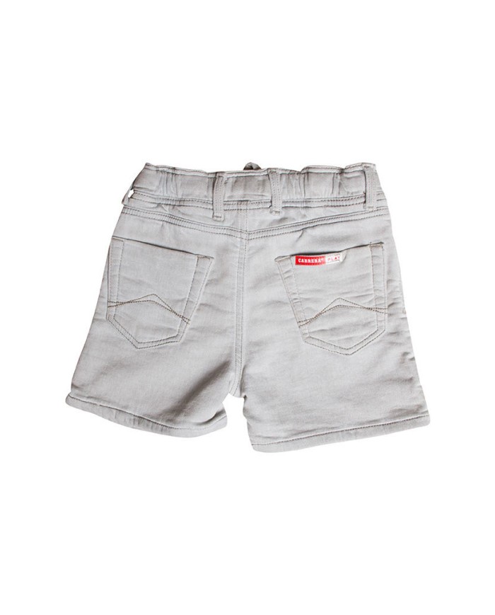 JOGGER JEANS COLORATO