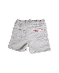 JOGGER JEANS COLORATO