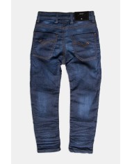 JOGGER JEANS MOD. 747
