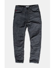 JOGGER JEANS MOD. 747