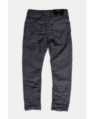 JOGGER JEANS MOD. 747