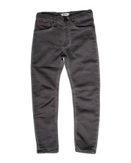 JOGGER JEANS COLORATO MOD. 747