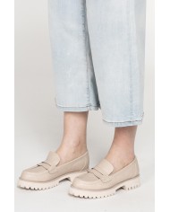 JEANS CULOTTE 5 TASCHE IN DENIM STRETCH 12,5oz