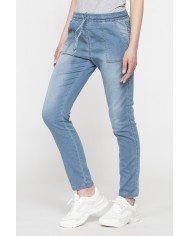 JOGGERS IN TESSUTO PLAY