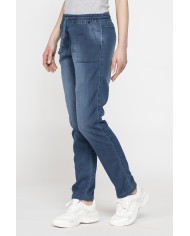 JOGGERS IN TESSUTO PLAY