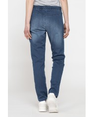 JOGGERS IN TESSUTO PLAY