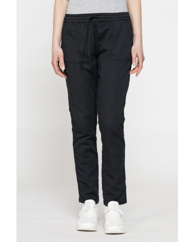 JOGGERS IN TESSUTO PLAY