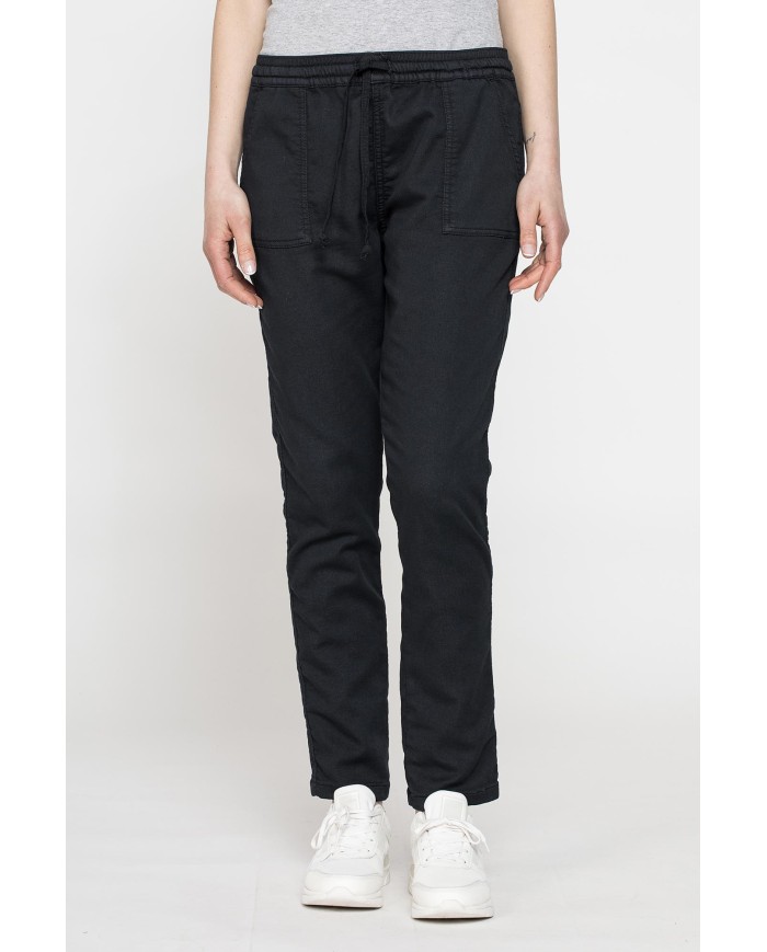 JOGGERS IN TESSUTO PLAY