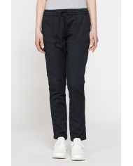 JOGGERS IN TESSUTO PLAY