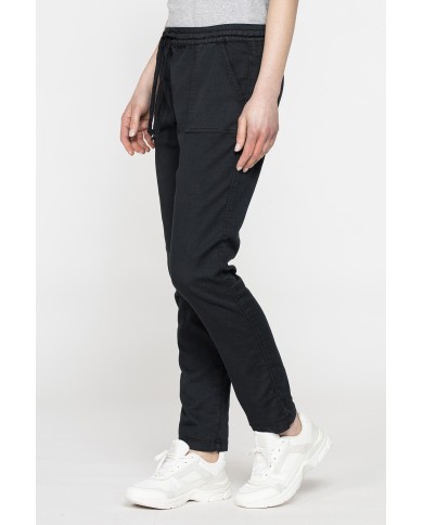 JOGGERS IN TESSUTO PLAY