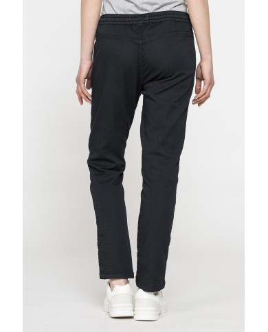 JOGGERS IN TESSUTO PLAY