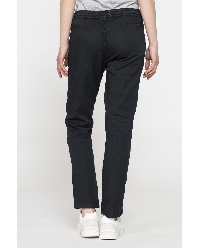 JOGGERS IN TESSUTO PLAY