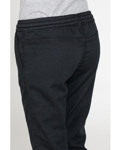 JOGGERS IN TESSUTO PLAY