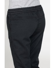 JOGGERS IN TESSUTO PLAY