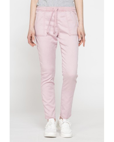 JOGGERS IN TESSUTO PLAY