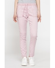 JOGGERS IN TESSUTO PLAY