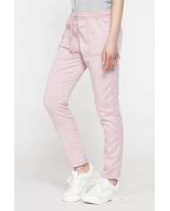 JOGGERS IN TESSUTO PLAY