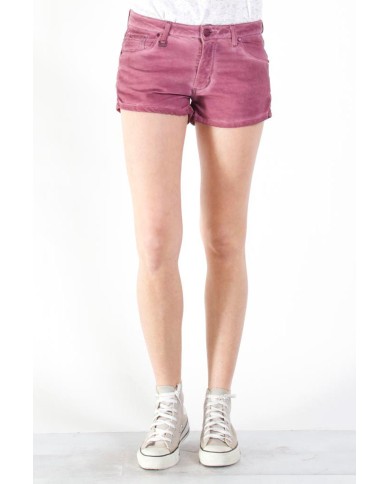 JOGGER JEANS COLORATO MOD 757