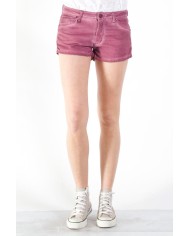 JOGGER JEANS COLORATO MOD 757