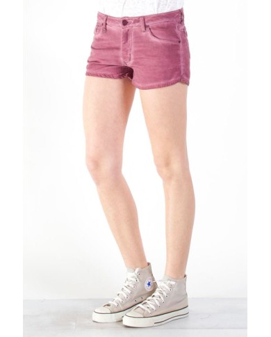 JOGGER JEANS COLORATO MOD 757