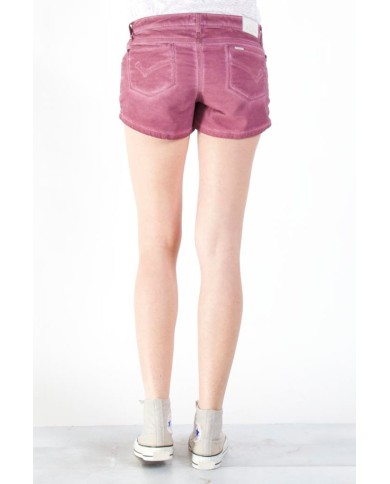 JOGGER JEANS COLORATO MOD 757