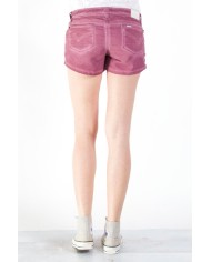 JOGGER JEANS COLORATO MOD 757