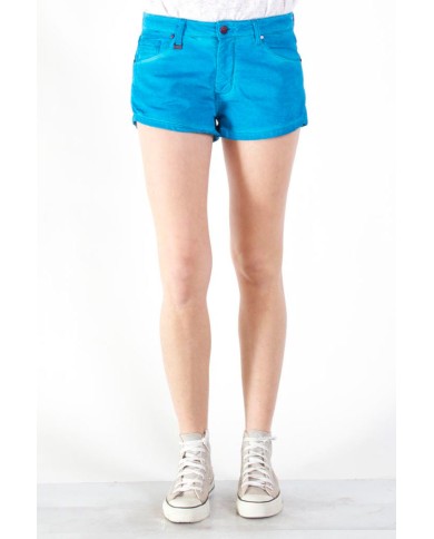 JOGGER JEANS COLORATO MOD 757