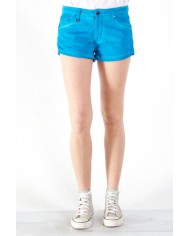 JOGGER JEANS COLORATO MOD 757