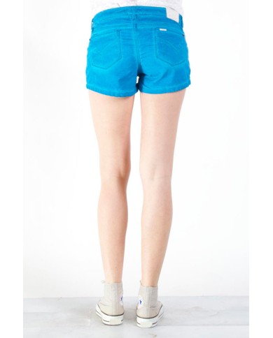 JOGGER JEANS COLORATO MOD 757