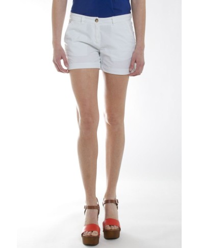 SHORT LEGGERO IN POPELINE.