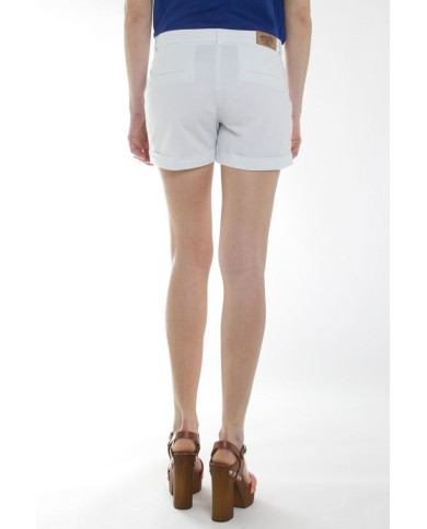 SHORT LEGGERO IN POPELINE.