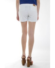 SHORT LEGGERO IN POPELINE.