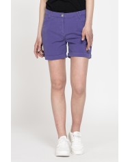 SHORT LEGGERO IN POPELINE.