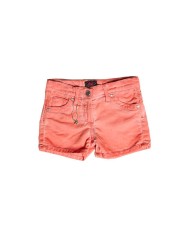 JOGGER JEANS COLORATO