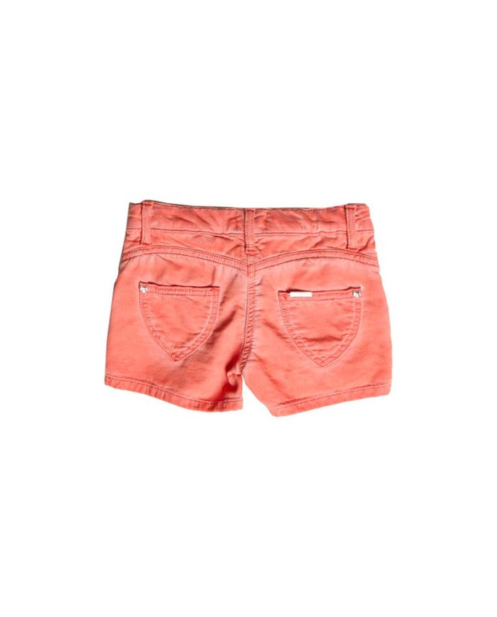 JOGGER JEANS COLORATO