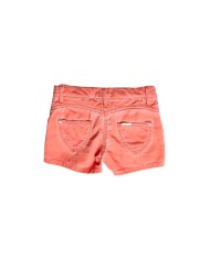 JOGGER JEANS COLORATO