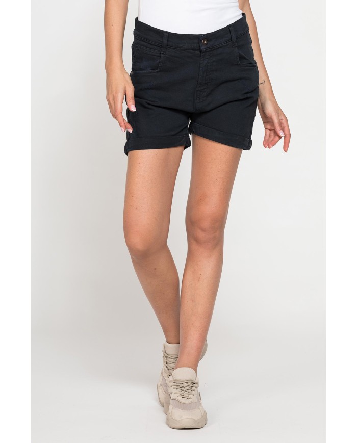 JEANS COLORATO STRETCH