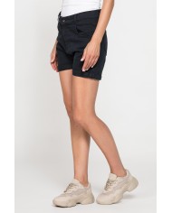 JEANS COLORATO STRETCH