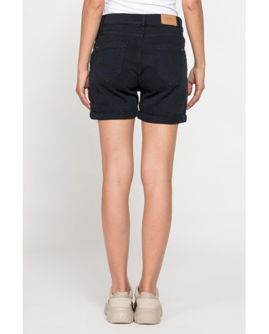 JEANS COLORATO STRETCH