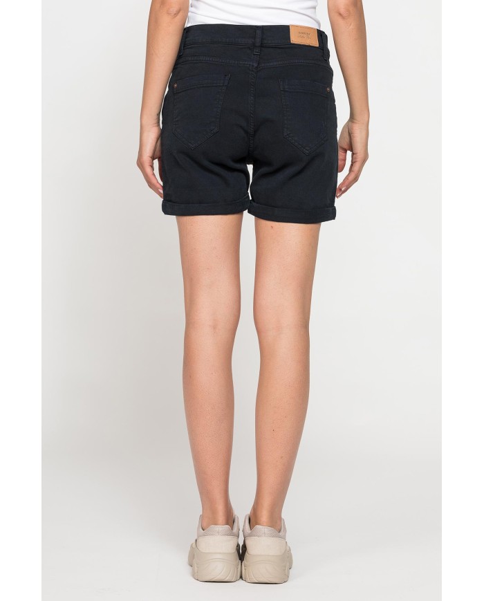 JEANS COLORATO STRETCH