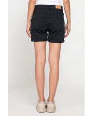 JEANS COLORATO STRETCH