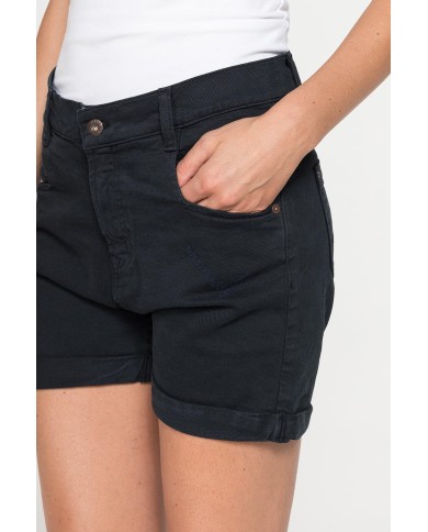 JEANS COLORATO STRETCH