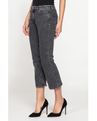 JEANS BOOTCUT