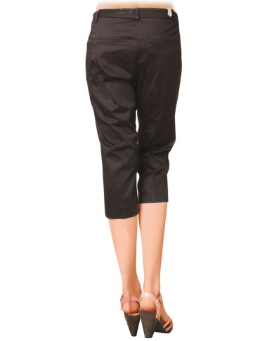 GABARDINA STRETCH