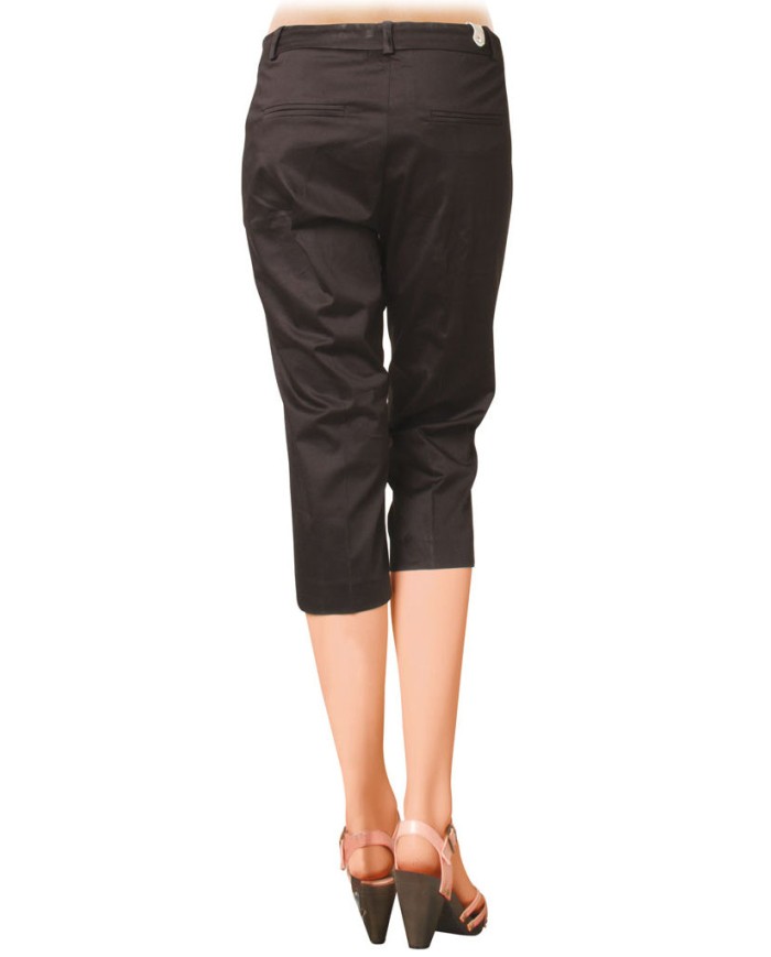 GABARDINA STRETCH