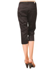 GABARDINA STRETCH