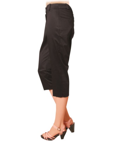GABARDINA STRETCH