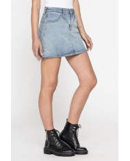 GONNA MOD.766A IN DENM STRETCH